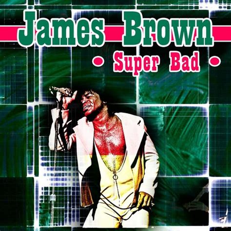 James Brown Hot Pants Lyrics And Traduction