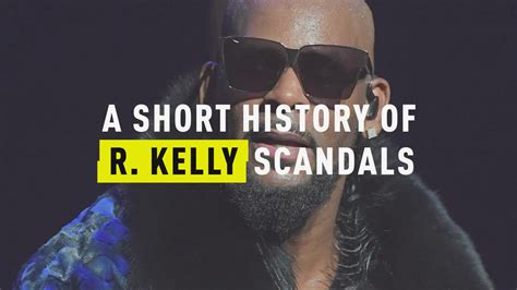 watch a short history of r kelly scandals oxygen official site videos
