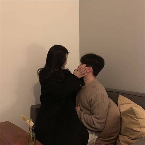 K Lpbm In 2020 Cute Couples Cute Couples Goals Korean Couple
