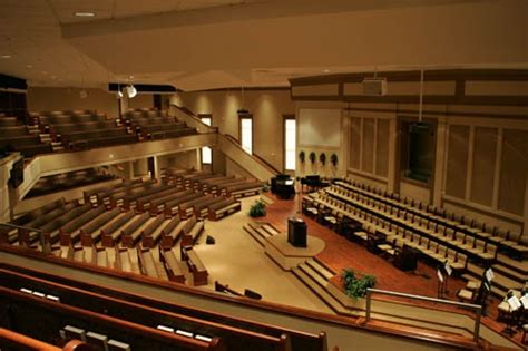 48 best images about church sound booth on pinterest medium blog modern church and stained