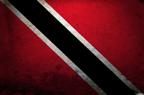 flag  trinidad  tobago hd wallpapers  backgrounds