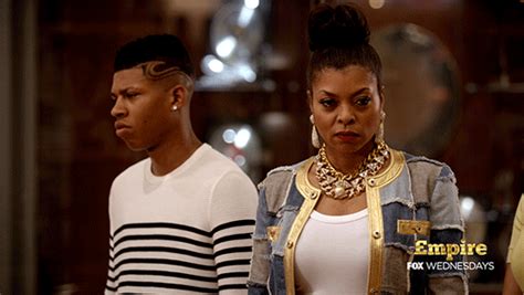 season 2 premiere by empire fox find and share on giphy