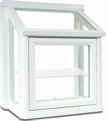 awning window difference  hopper  awning window window awnings hopper bay window