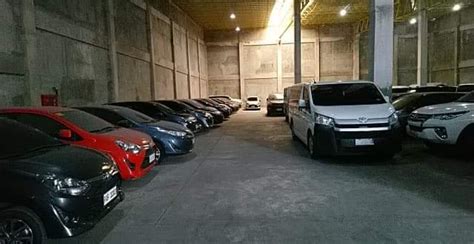 bacolod  cars  repossessed cars  sale philippines