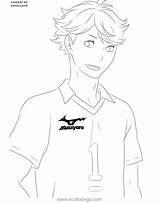 Haikyuu Coloring Pages Oikawa Tooru Xcolorings Printable 104k Resolution Info Type  Size Jpeg sketch template