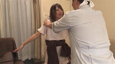 【misa】i Showed A Special Japanese Massage To A Popular Idol Girlfriend