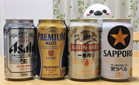 top  japanese beer brands        lifetime