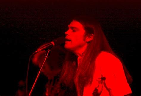 1000 images about the eagles timothy b schmit on pinterest songs randy meisner and