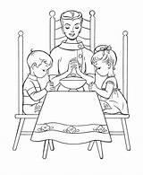Christian Coloring Pages Printable Kids sketch template