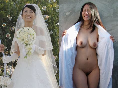 wedding dress porn photo eporner