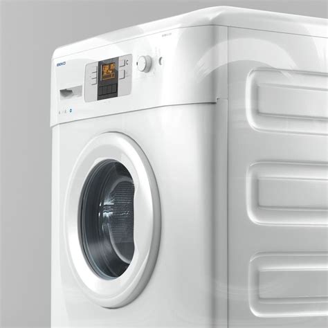 beko washing machine washing machine beko washing