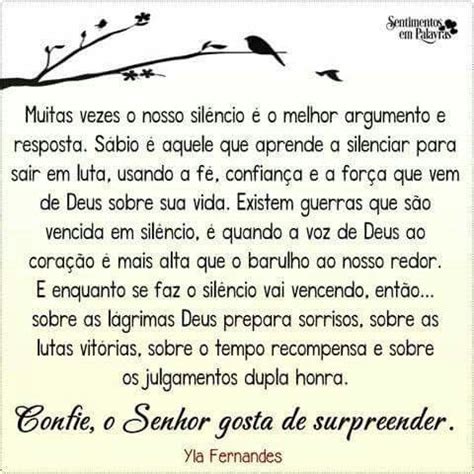 melhores imagens sobre senhor  pinterest te amo
