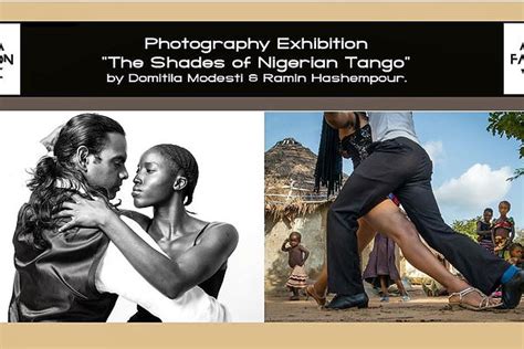 shades  nigerian tango nimages