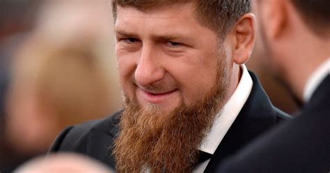 u s punishes chechen leader in new sanctions against russians the