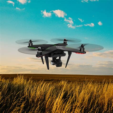 xiro drone xplorer  camera quad redefines ready  fly  pr newswire drone quad camera