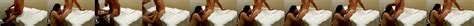 massage parlor 14 blowjob with facial cum in mouth porn 5d