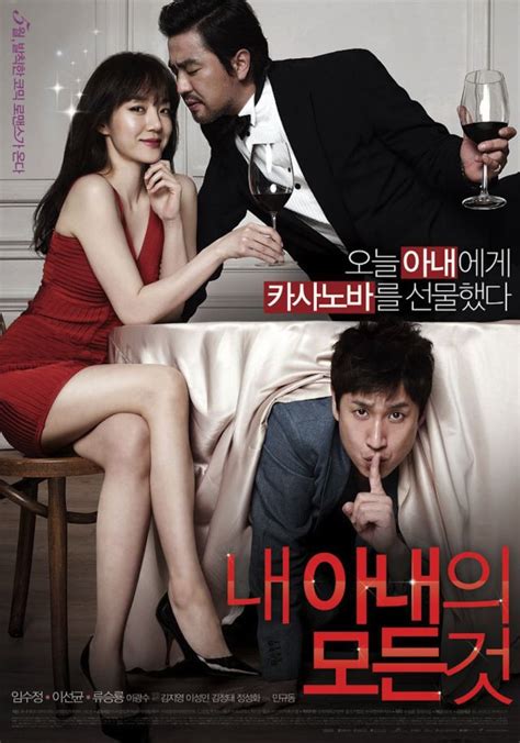 [hancinema s film review] korean weekend box office 2012 05 18 ~ 2012