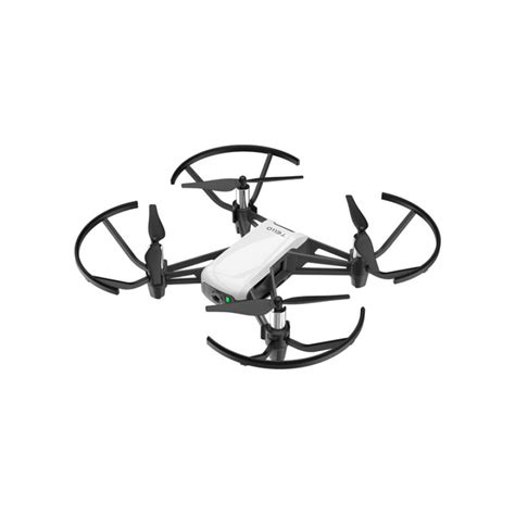 dji dron tello bialy gratisy dostawa za  zl  oficjalne archiwum allegro
