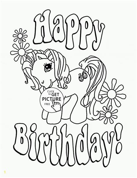 happy birthday aunt coloring pages divyajanan