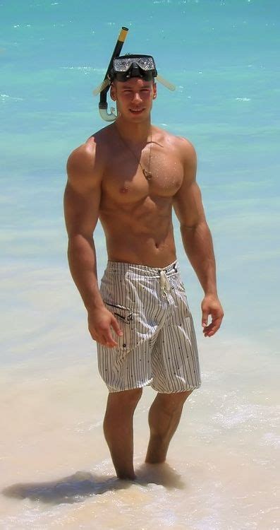 183 Best Images About Pecs Tacular On Pinterest Sexy