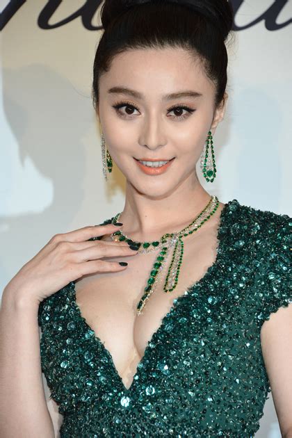top 10 hottest chinese models and actresses in 2015