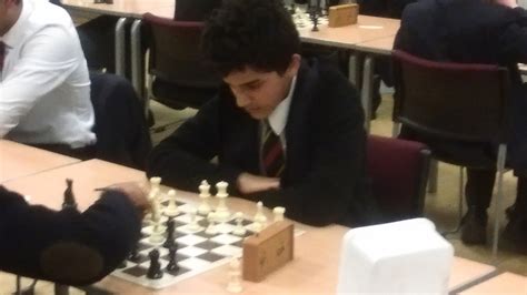 qmgs chess closed play tournament