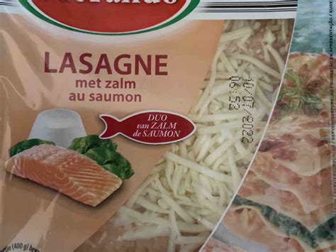aldi lasagne saumon aldi kalorien neue produkte fddb