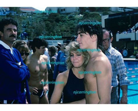 Pin On Heather Locklear And Scott Baio