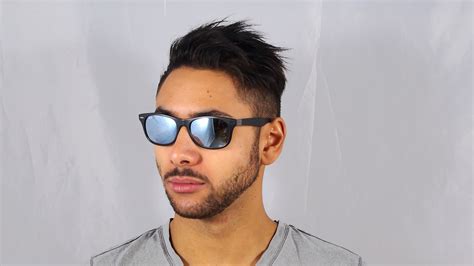 ray ban erika sunglasses polarized