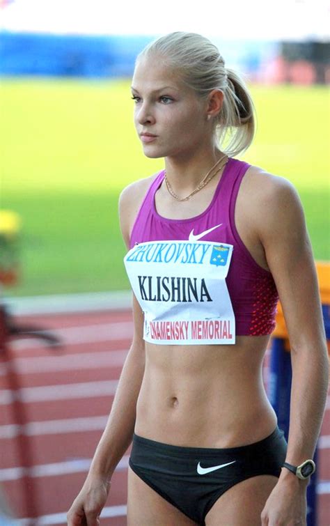 your guide to 2012 s sexiest olympics girls
