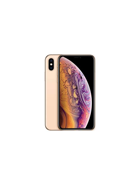 apple iphone xs gb gold listings