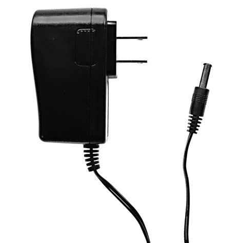 solar esa  wall battery charger toolsidcom