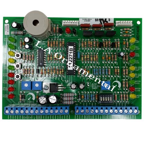 umcb power master power master main control boards  main ciruit boards