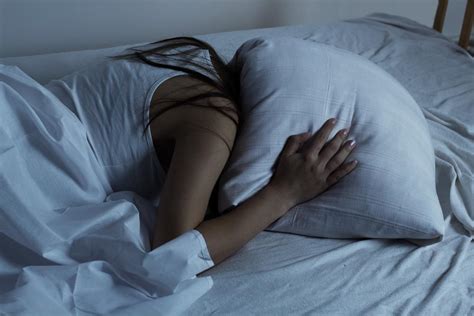 myoclonus sleep starts sleep jerks hypnic jerks seizures silently