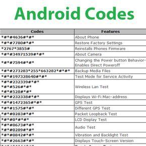 pin  srinivas  codes phone photography android android codes iphone life hacks