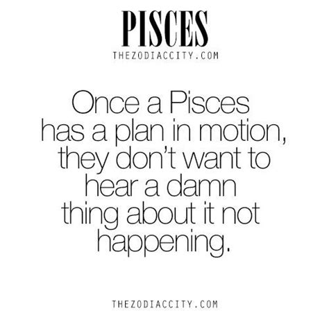 pin by christine walters on ~precisely~ horoscope pisces