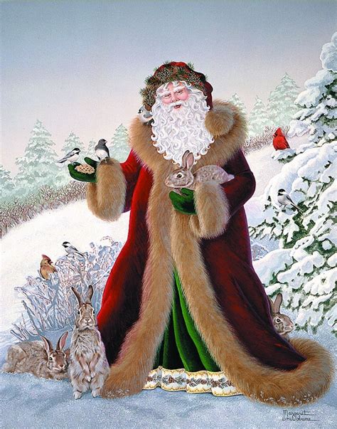 images  father christmas pere noel kris kringle santa