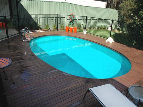 pool coping pool decking paradise pools australia