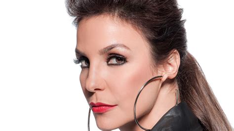 ivete sangalo hd wallpapers of high quality download