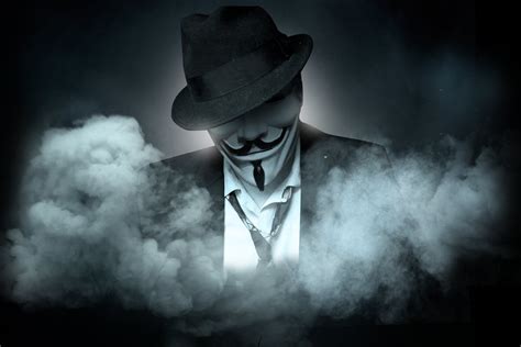 hacker group anonymous declares friday troll isis day