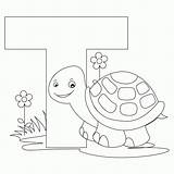 Coloring Letter Pages Alphabet Popular Kids Adults sketch template