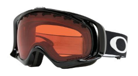 flat light ski goggles updated   family skier