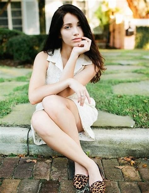 emily rudd thefappening sexy 41 photos the fappening