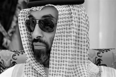 uae tahnoon bin zayed lays foundations   abu dhabi global financial centre  rival dubai
