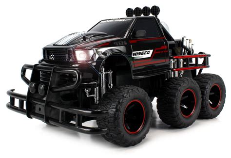 rc truck review  buying guide   answered