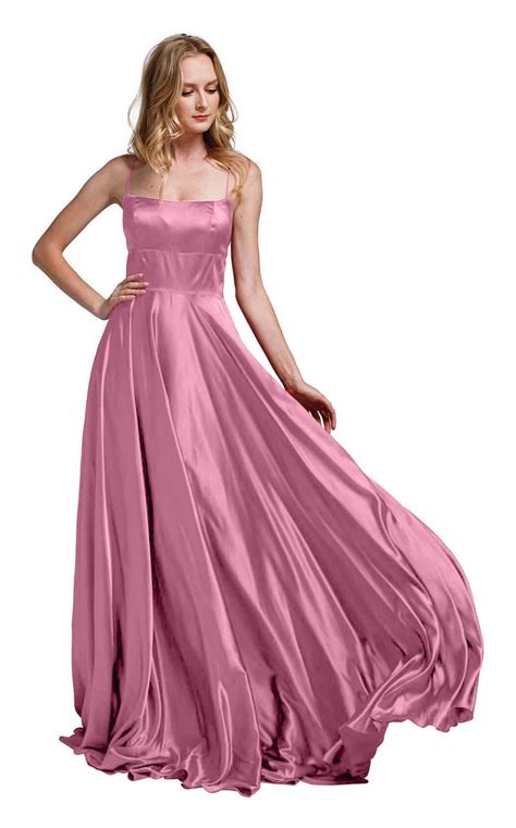glitz  glam gg dress buy designer gowns evening dresses