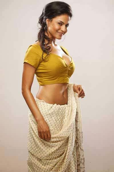 Shakeela Hot Tamil Old Actress Hot