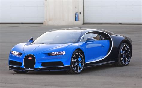 exotic    expensive cars   world updated   cars