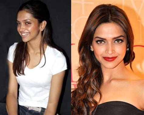 Lady Artists Photo Gallery Bollywood Stars Without Makeup
