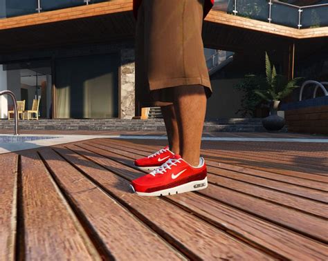 gta  nike shoesoff wwwconcordehotelscomtr